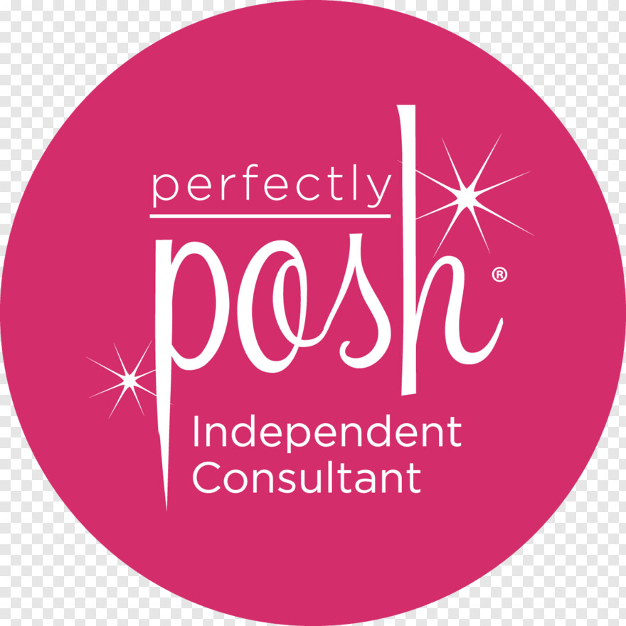 posh-logo # 753175