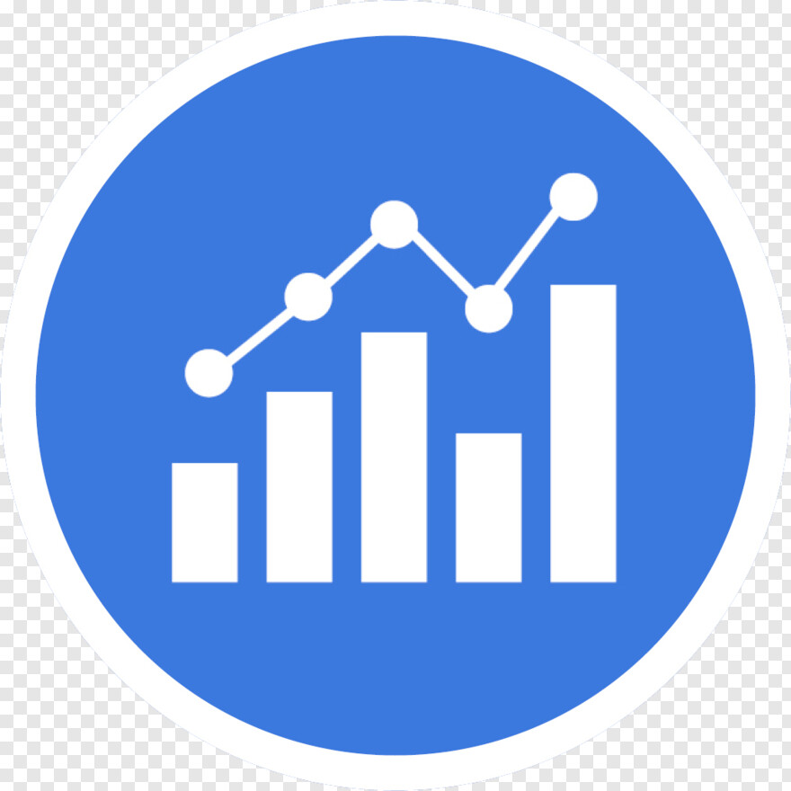  Analytics Icon, Labor Day, Analytics, Google Analytics Logo, Sim