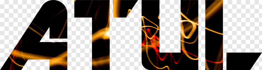  Photoshop Logo, Adobe Illustrator Logo, Adobe Icons, Photoshop S, Photoshop Icon, Images For Photoshop