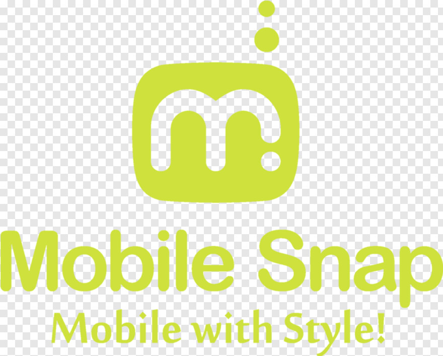 t-mobile-logo # 688827