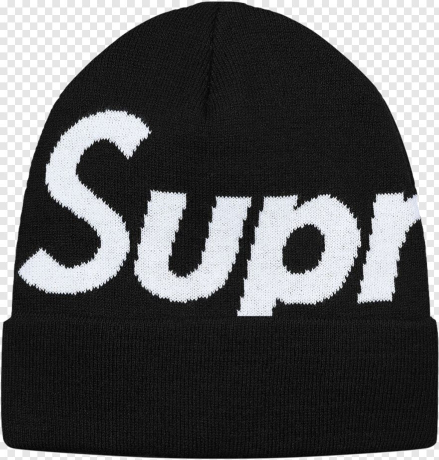 supreme-hat # 607911