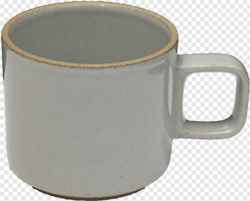 white-mug # 683973