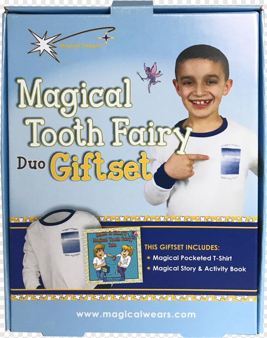  Fairy Wings, Fairy, Tooth Icon, Tooth Clipart, Tooth, Tooth Brush