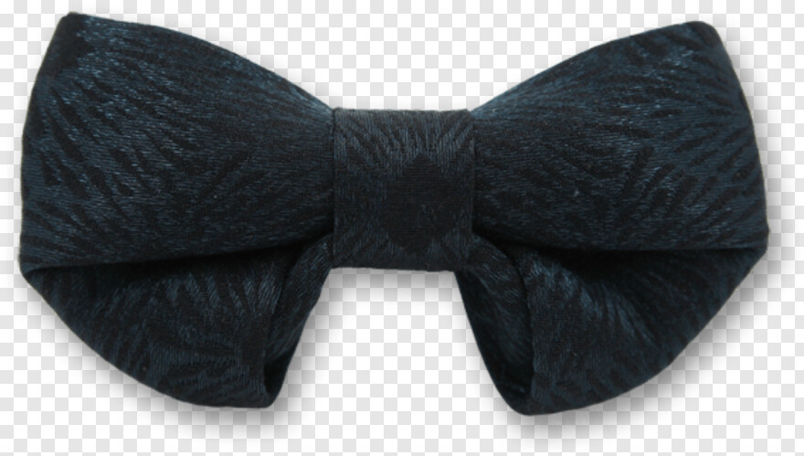 bow-tie-icon # 322327