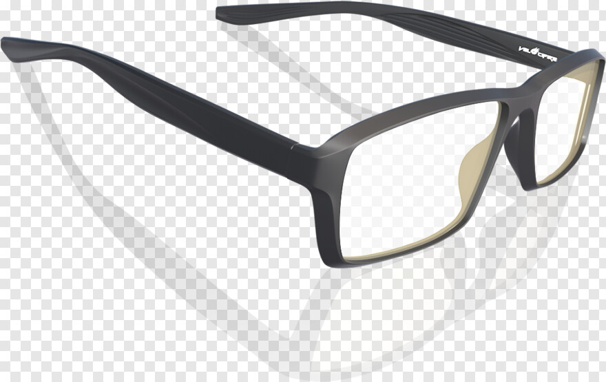 nerd-glasses # 347383