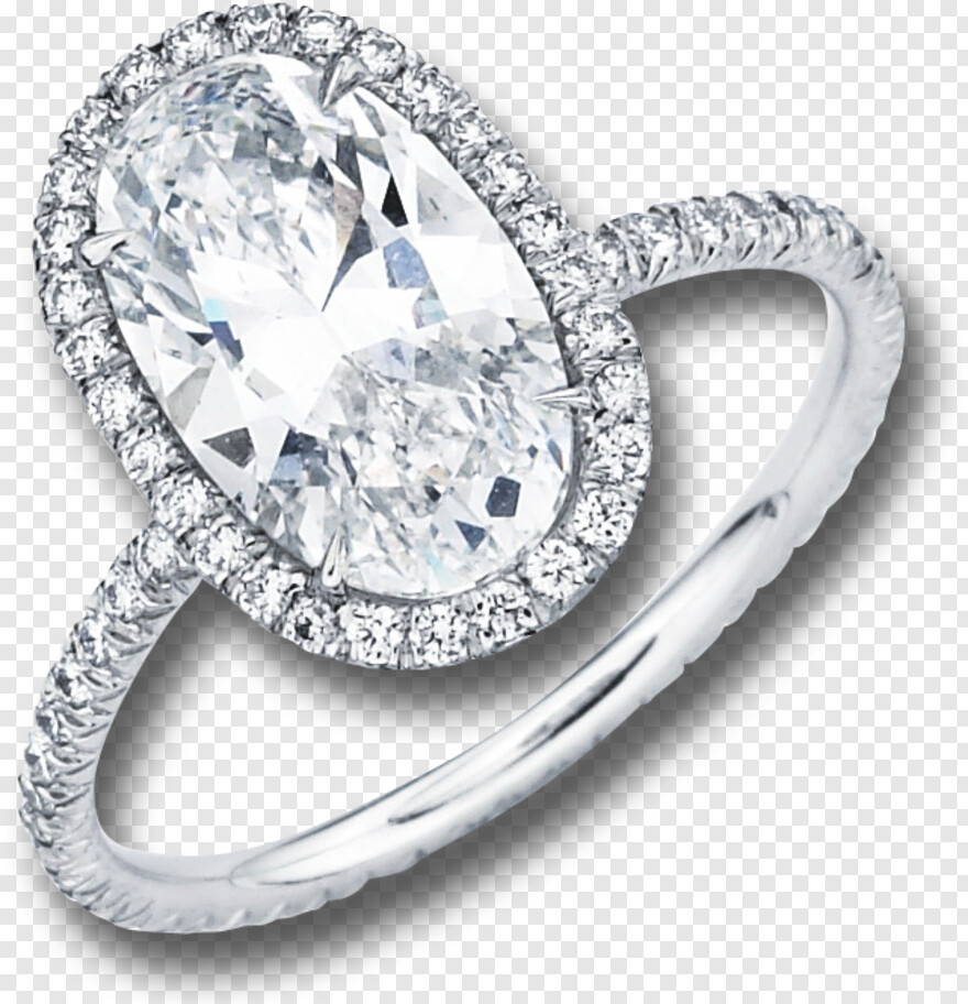 diamond-ring # 353763