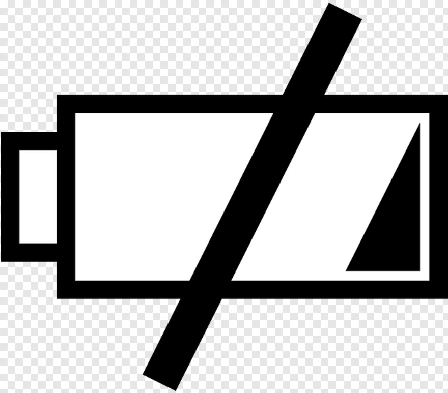 battery-icon # 393880