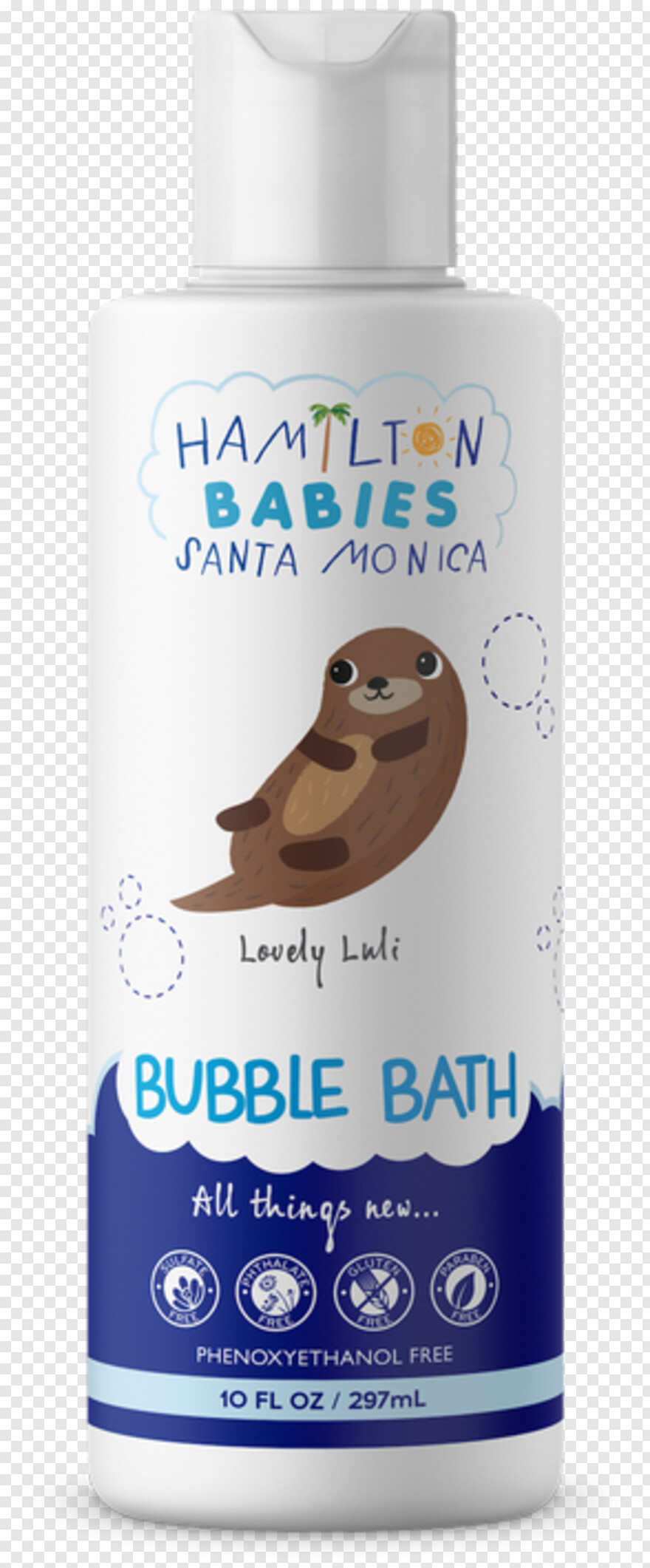 bubble-bath # 395592