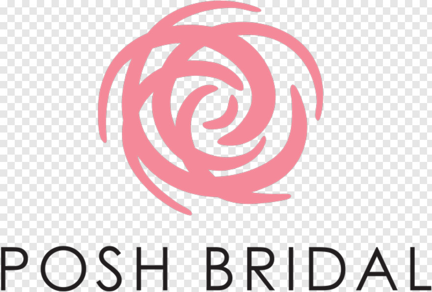 posh-logo # 647029
