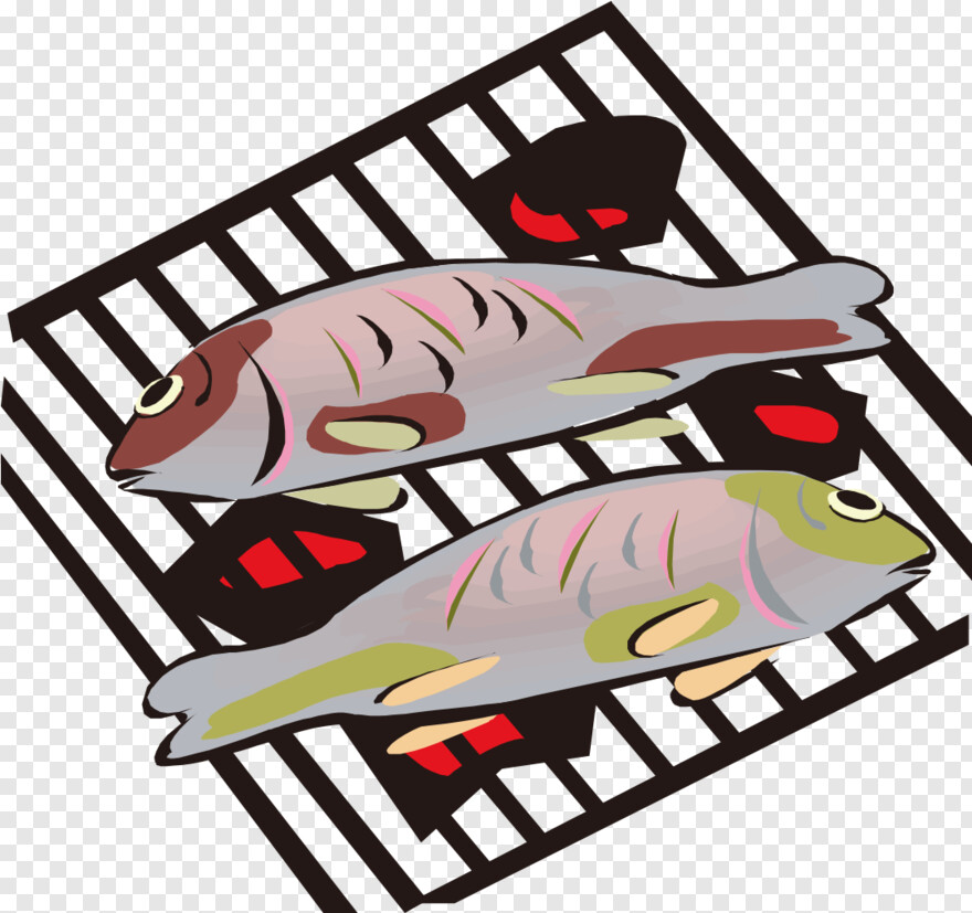 fish-logo # 832208