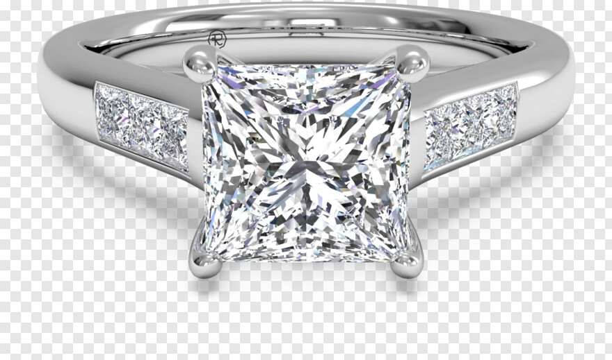 diamond-ring # 412921