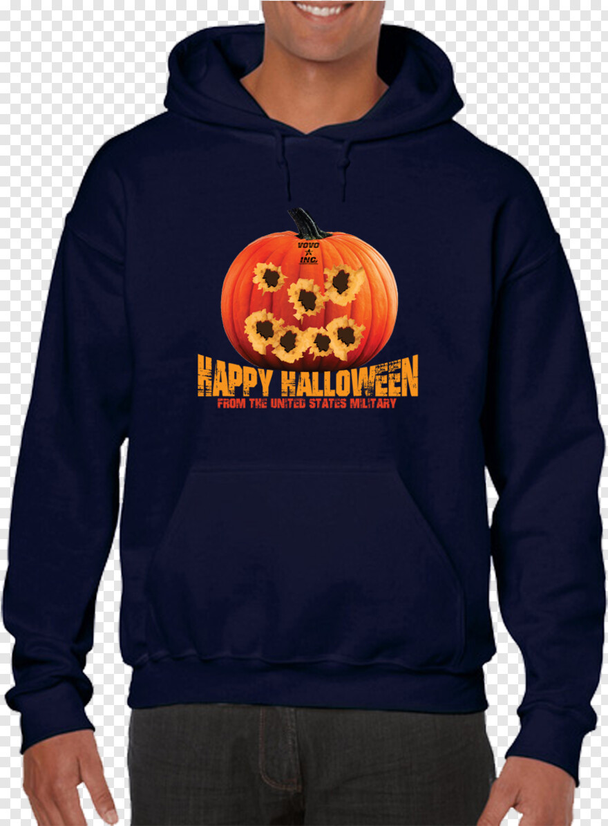  Bullet Hole, Bullet Point, Sweatshirt, Halloween Party, Bullet Hole Transparency, Hole In Wall