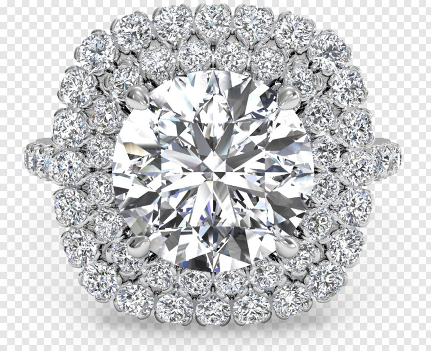 diamond-ring # 412922
