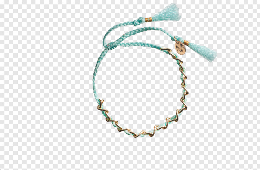 pearl-necklace-clipart # 679875