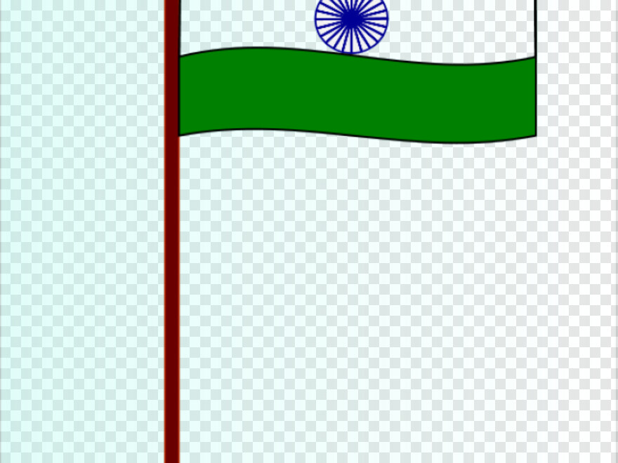 indian-flag-images # 830114