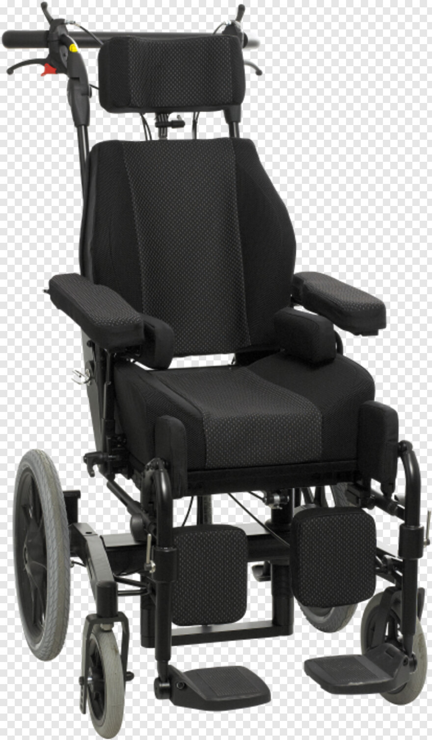 person-in-wheelchair # 978206