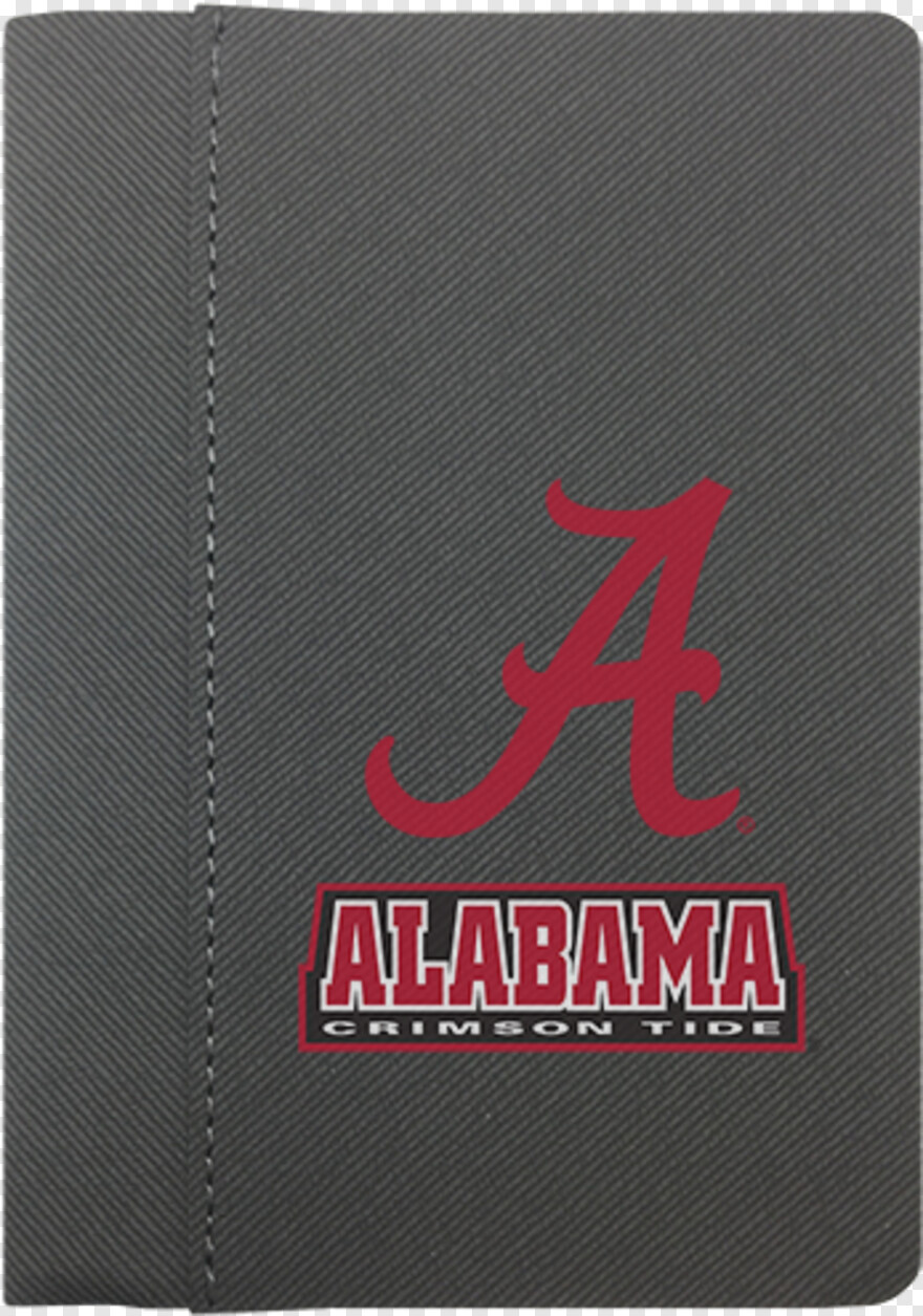 alabama-crimson-tide-logo # 547418