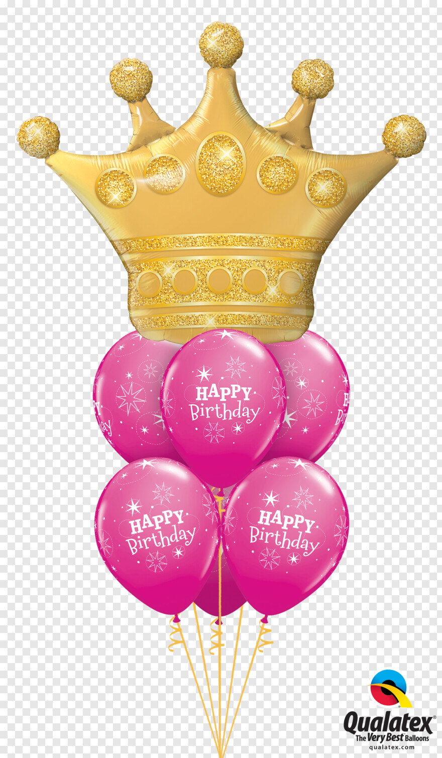 birthday-crown # 358436