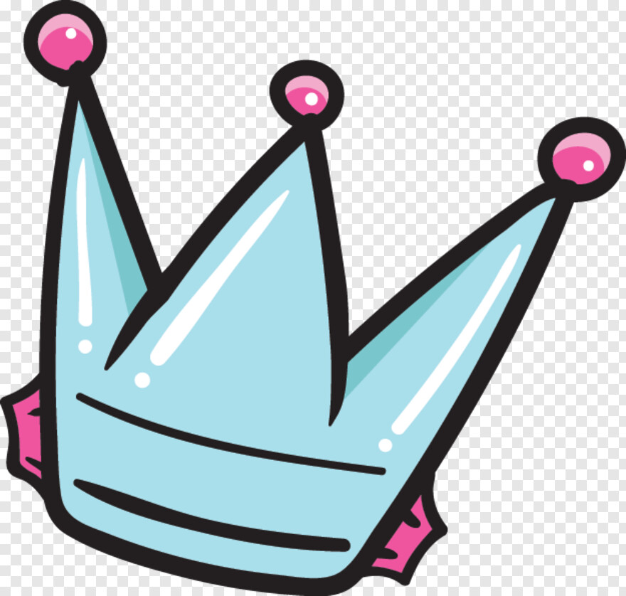 birthday-crown # 474970