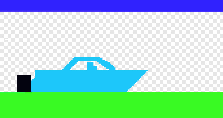 boat-clipart # 337620