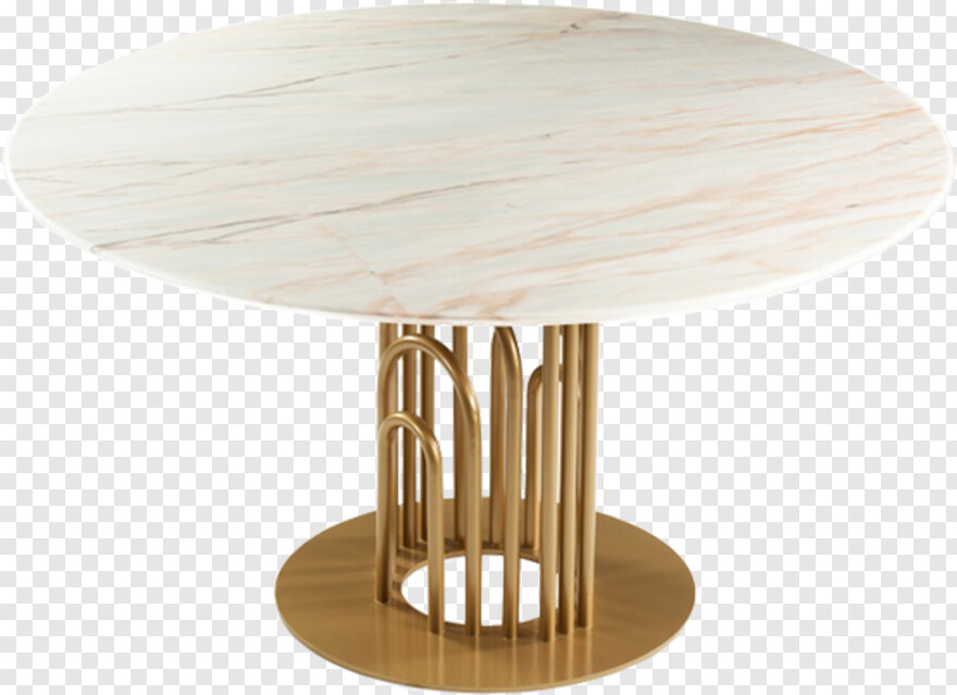white-table # 904559