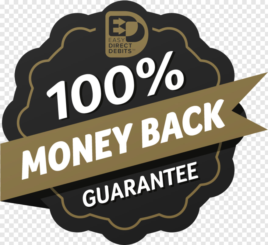 30-day-money-back-guarantee # 430891