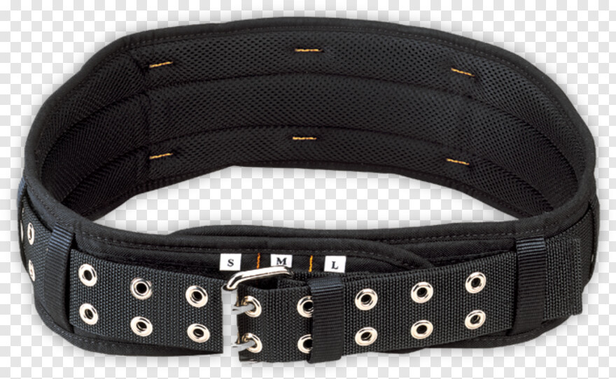 belt-buckle # 374413