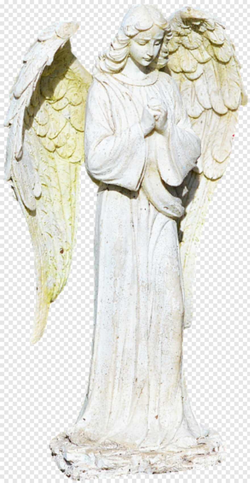 angel-wings-clipart # 515891