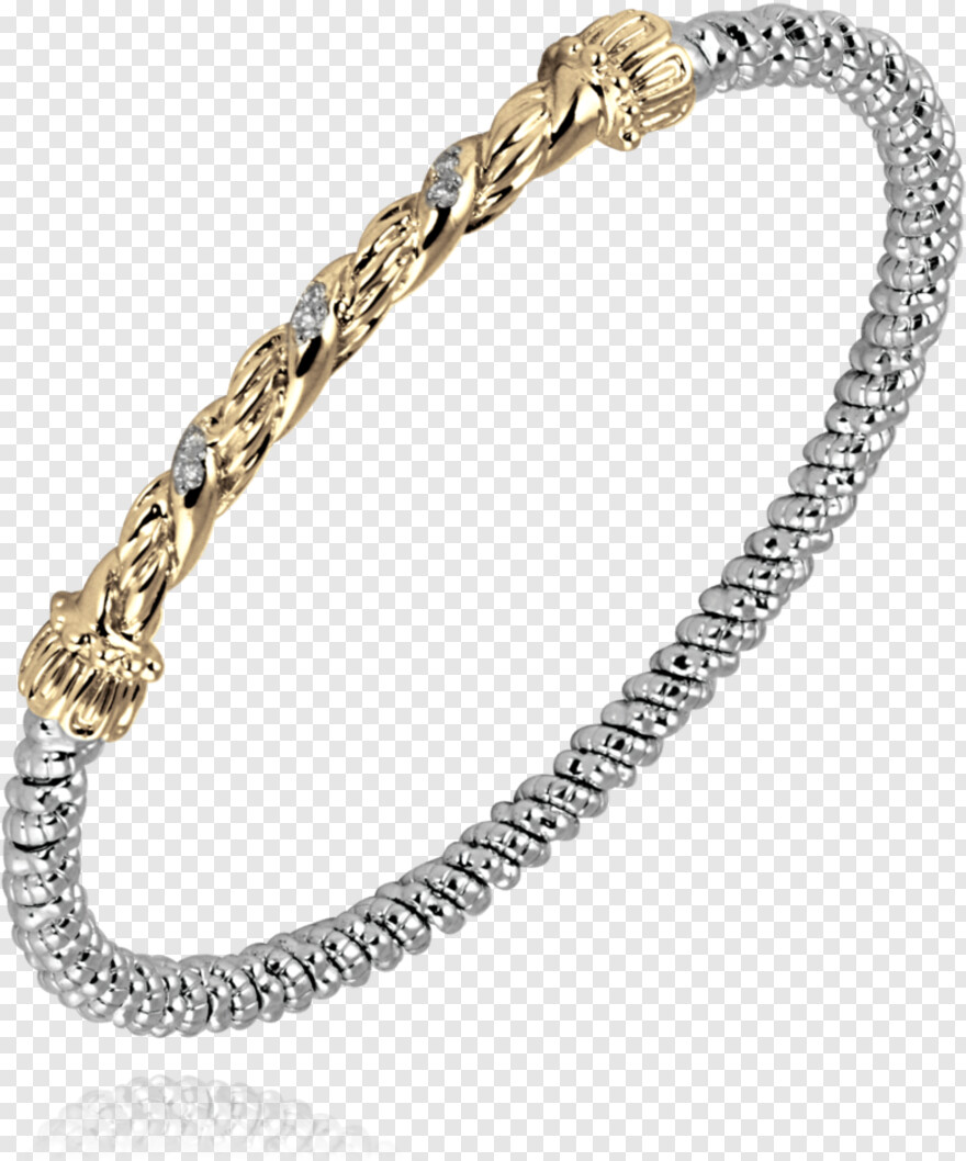silver-chain # 316264