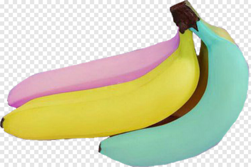 banana-peel # 413095