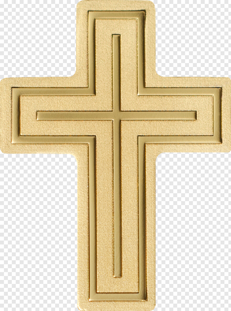 golden-cross # 941748