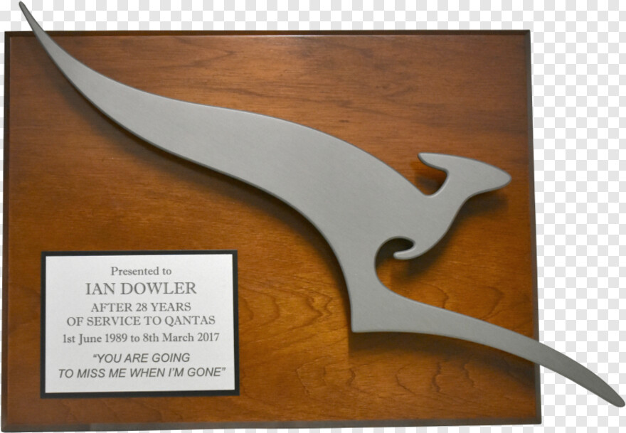 wood-plaque # 651891