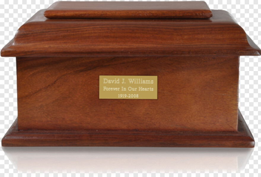 wood-plaque # 313168