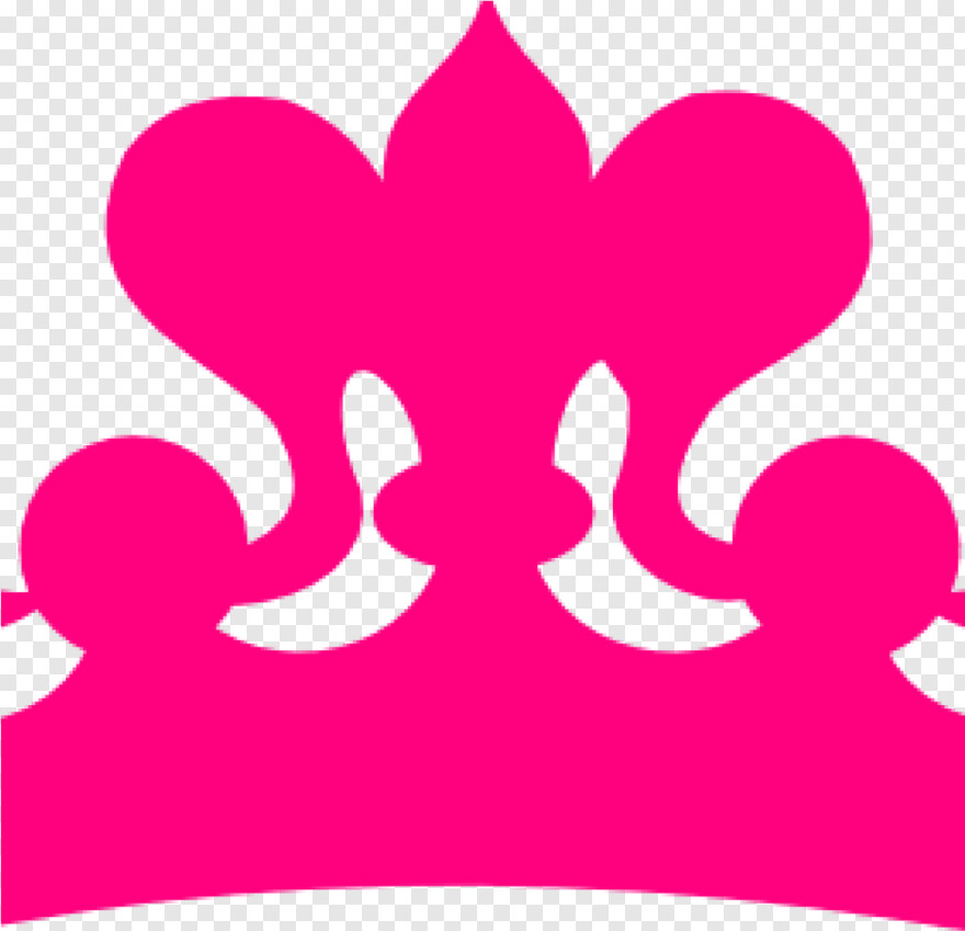 gold-princess-crown # 383771