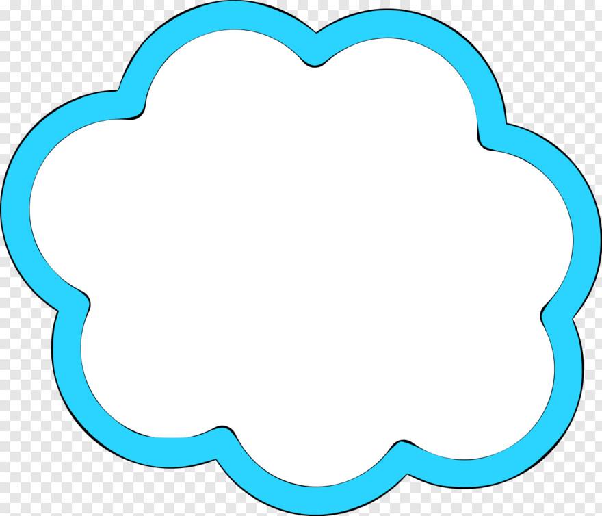 cloud-texture # 995841