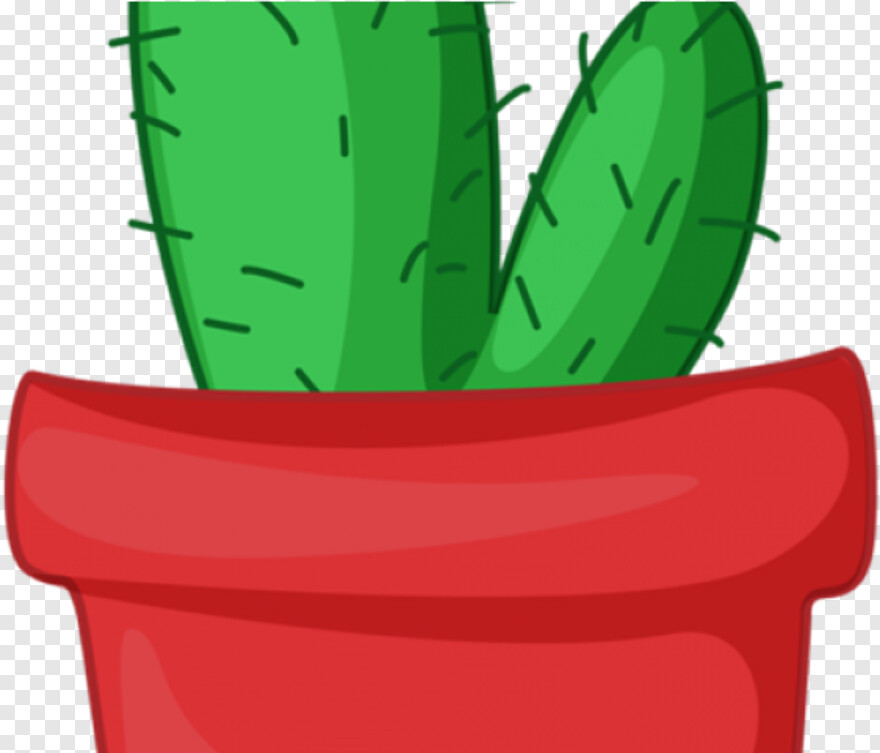 cactus-silhouette # 1088875