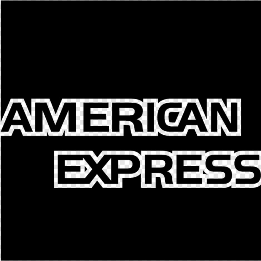 american-express # 527987