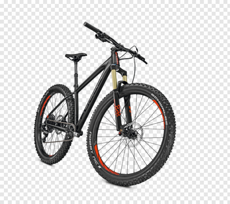 bike-icon # 363612