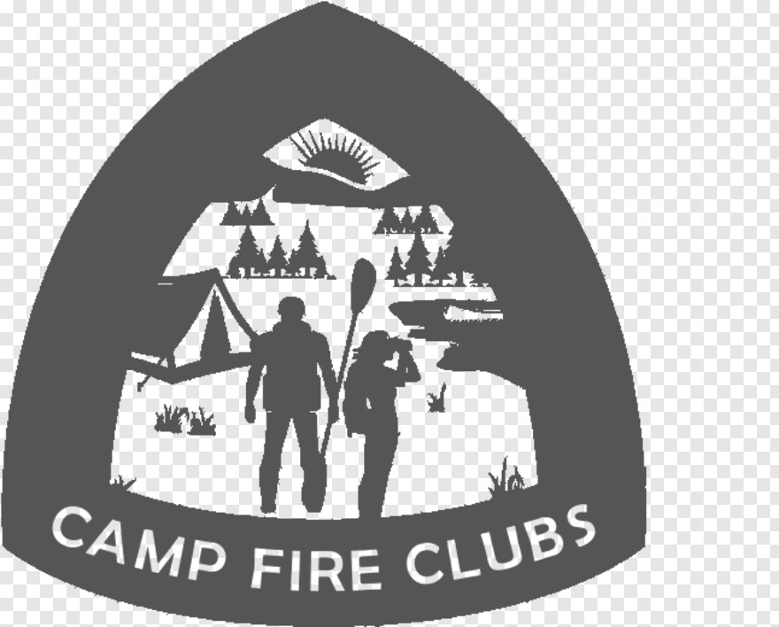 camp-fire # 1077981