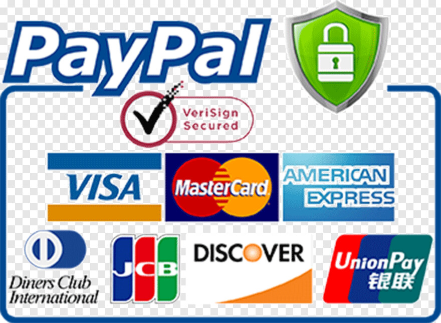 paypal # 579750