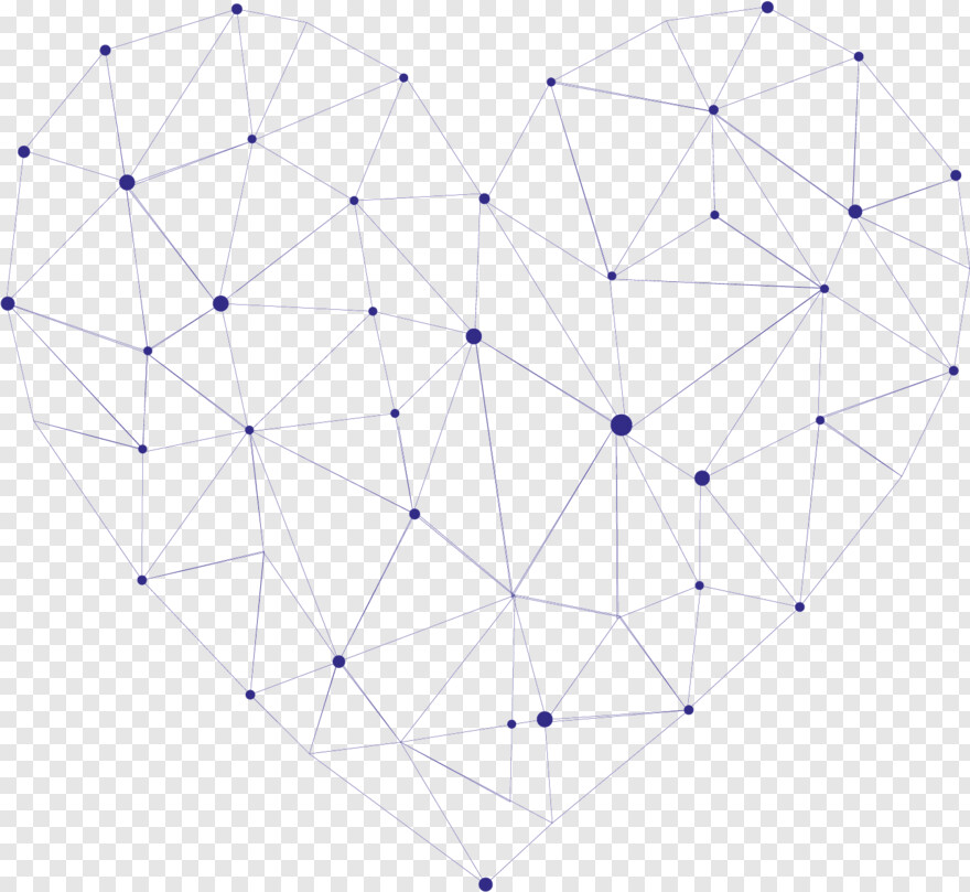 grid-pattern # 515018