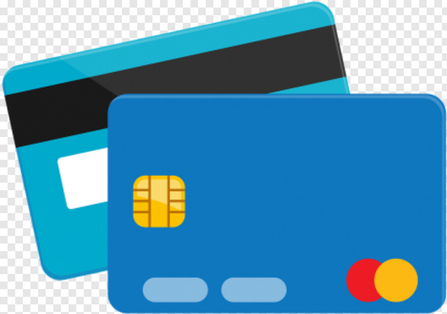 credit-card-icons # 1065850