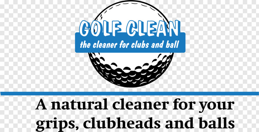 golf-flag # 416525
