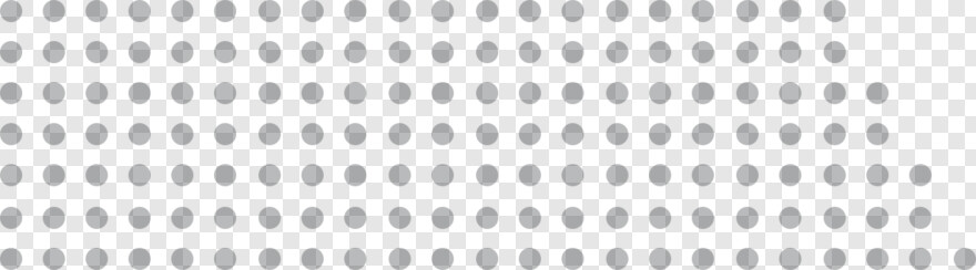 polka-dots # 353612