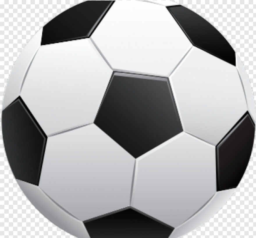 soccer-ball-clipart # 416529