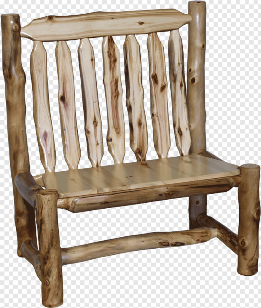 king-chair # 373282