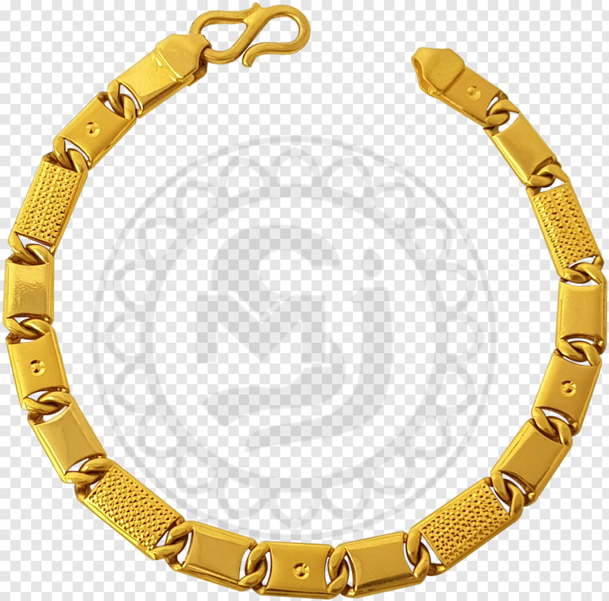 gold-circle-frame # 316289