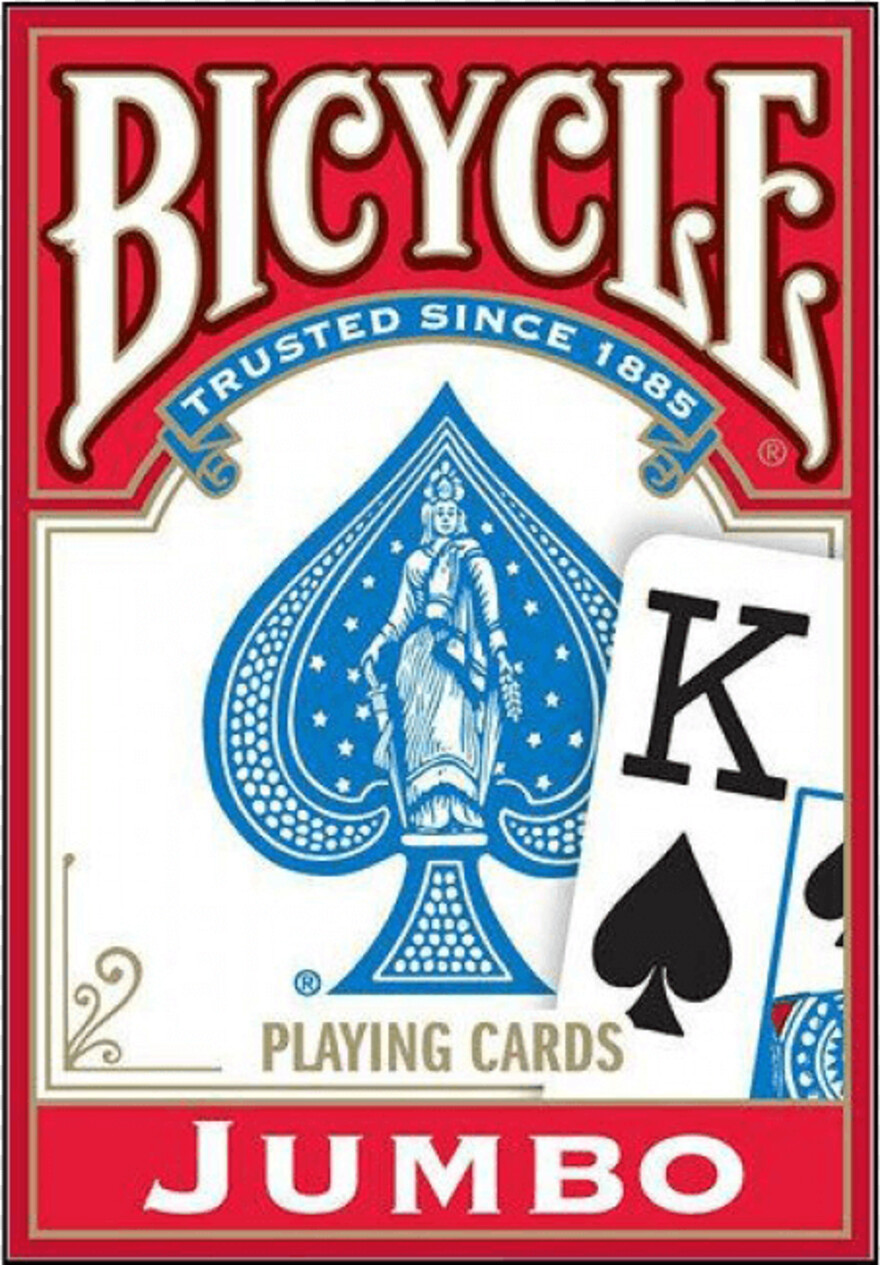playing-cards # 431029