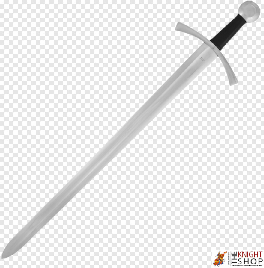 sword-logo # 1005847