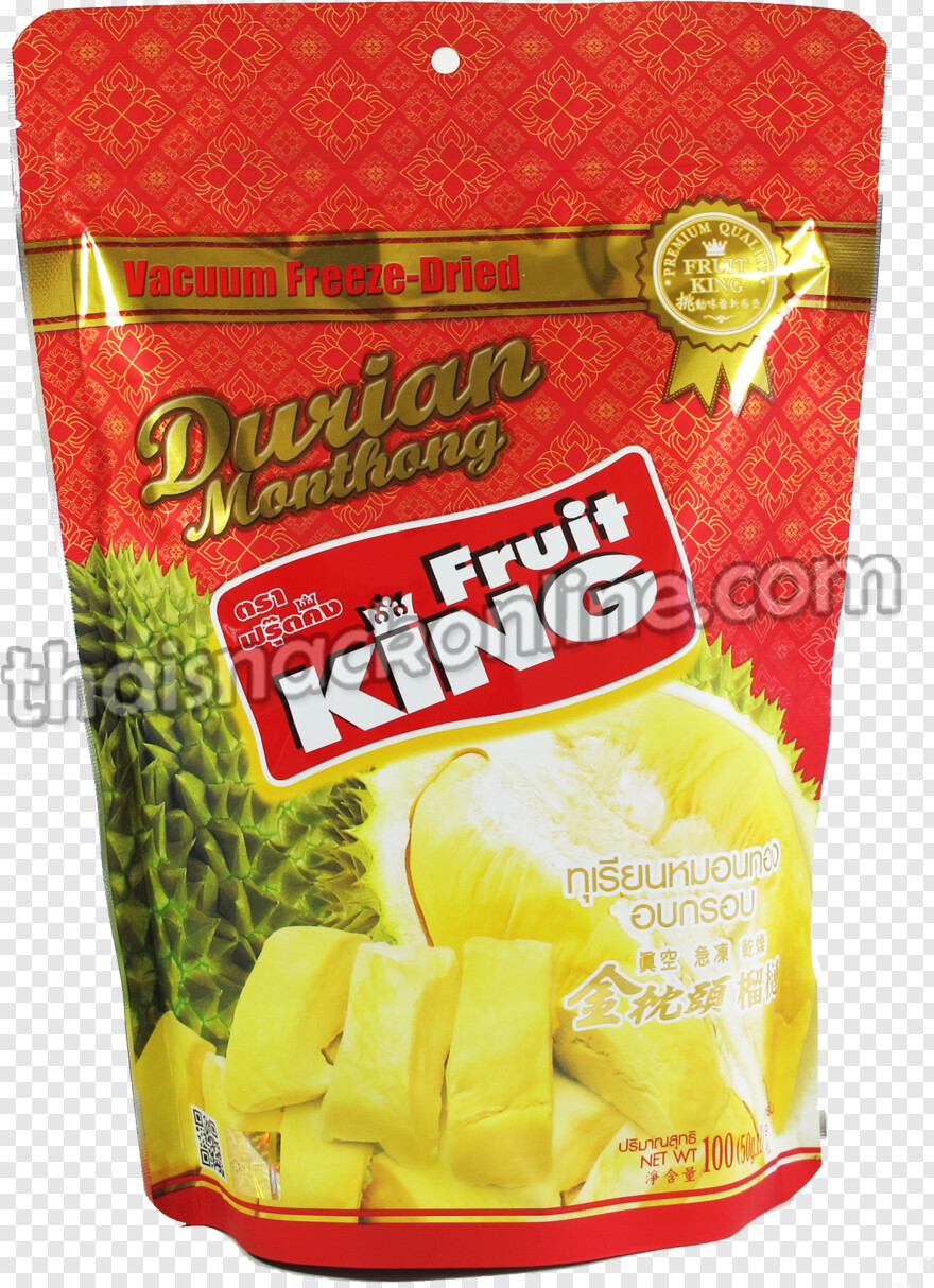 durian # 879065
